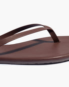 Tkees | Foundation | Cappuccino | Close | Vagabond | Apparel | Boutique