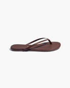 Tkees | Foundation | Cappuccino | Side | Vagabond | Apparel | Boutique