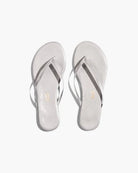 Tkees | Glitters |  Gleam | Vagabond | Apparel | Boutique