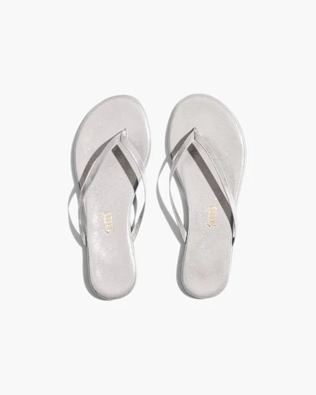 Tkees | Glitters |  Gleam | Vagabond | Apparel | Boutique