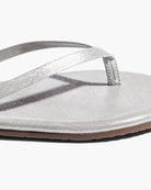 Tkees | Glitters | Gleam | Close | Vagabond | Apparel | Boutique