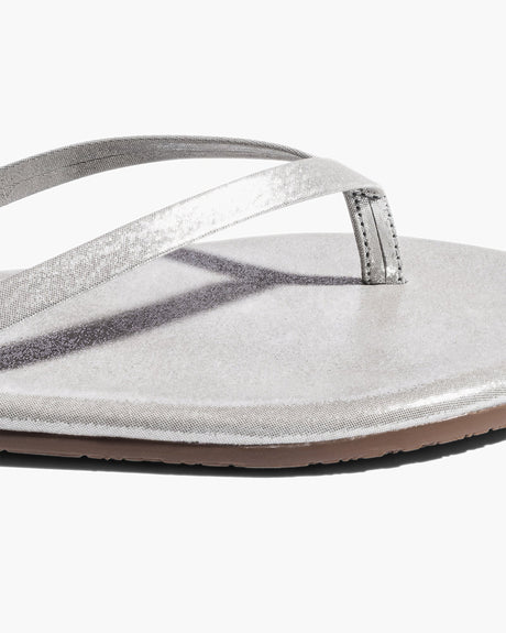 Tkees | Glitters | Gleam | Close | Vagabond | Apparel | Boutique