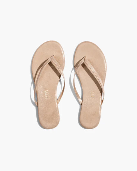 Tkees | Glitters | Pink Pearl | Vagabond | Apparel | Boutique