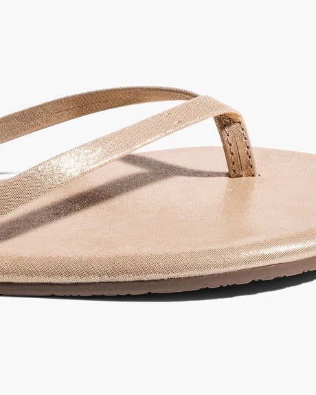 Tkees | Glitters | Pink Pearl | Close | Vagabond | Apparel | Boutique