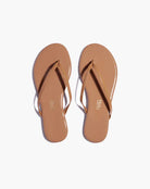 Tkees | Foundations Gloss |Cocobutter | Vagabond | Apparel | Boutique