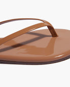 Tkees | Foundations Gloss | Cocobutter  | Close | Vagabond | Apparel | Boutique