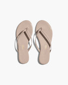 Tkees | Gloss | Custard | Vagabond | Apparel | Boutique