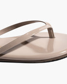 Tkees | Gloss | Custard | Close | Vagabond | Apparel | Boutique