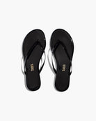 Tkees | Foundations Gloss | Licorice | Vagabond | Apparel | Boutique
