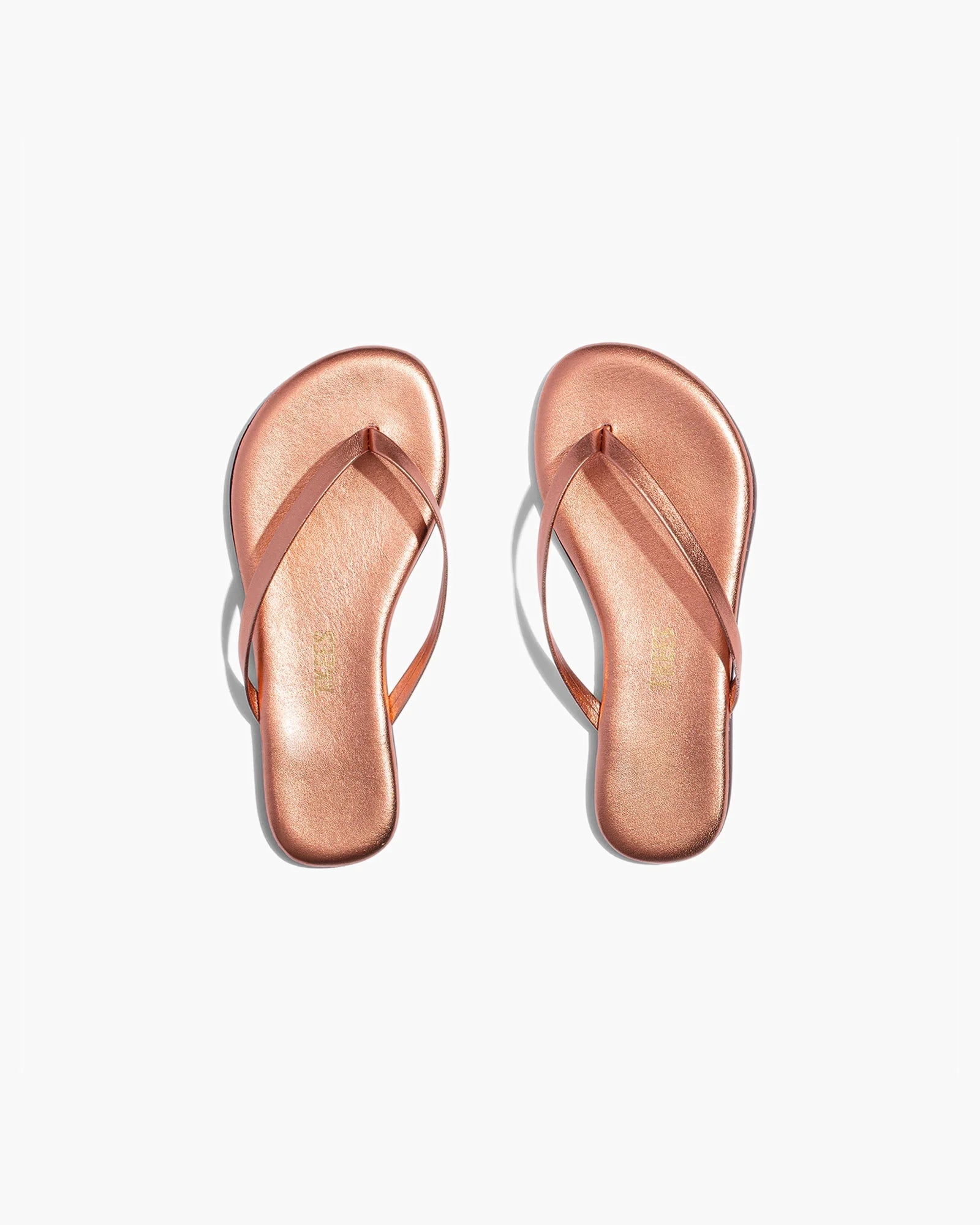 Tkees Kids | Metallics | Beach Pearl | Stock | Vagabond | Apparel | Boutique
