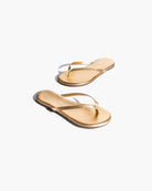 Tkees Kids | Metallics | Blink | Both | Vagabond | Apparel | Boutique