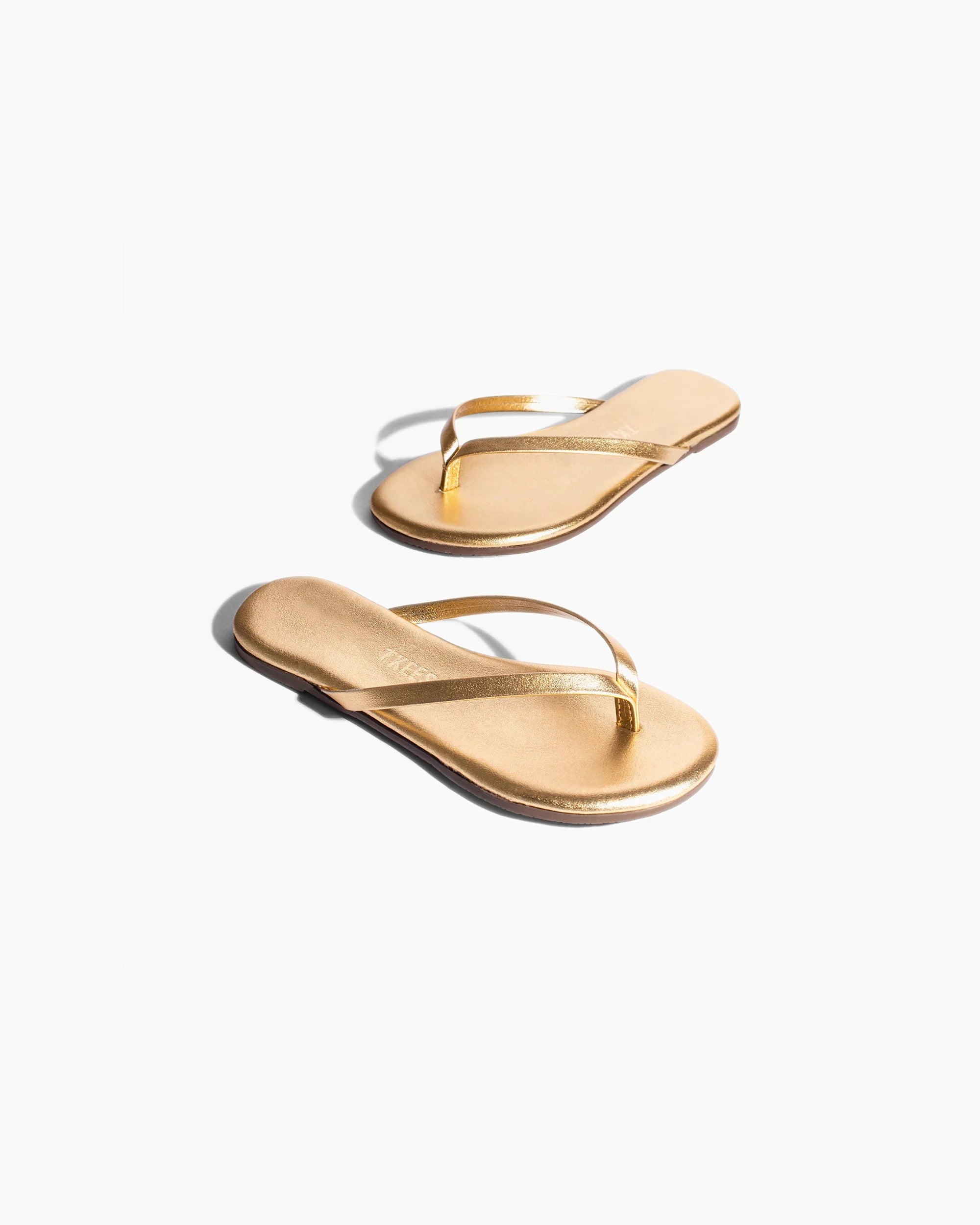 Tkees Kids | Metallics | Blink | Both | Vagabond | Apparel | Boutique