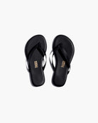 Tkees Kids | Pigments | Classic Black | Vagabond | Apparel | Boutique