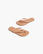 Tkees Kids | Foundations | Cocobutter | Both | Vagabond | Apparel | Boutique