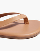 Tkees Kids | Foundations | Cocobutter Close | Vagabond | Apparel | Boutique