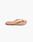 Tkees Kids | Foundations | Cocobutter | Side | Vagabond | Apparel | Boutique