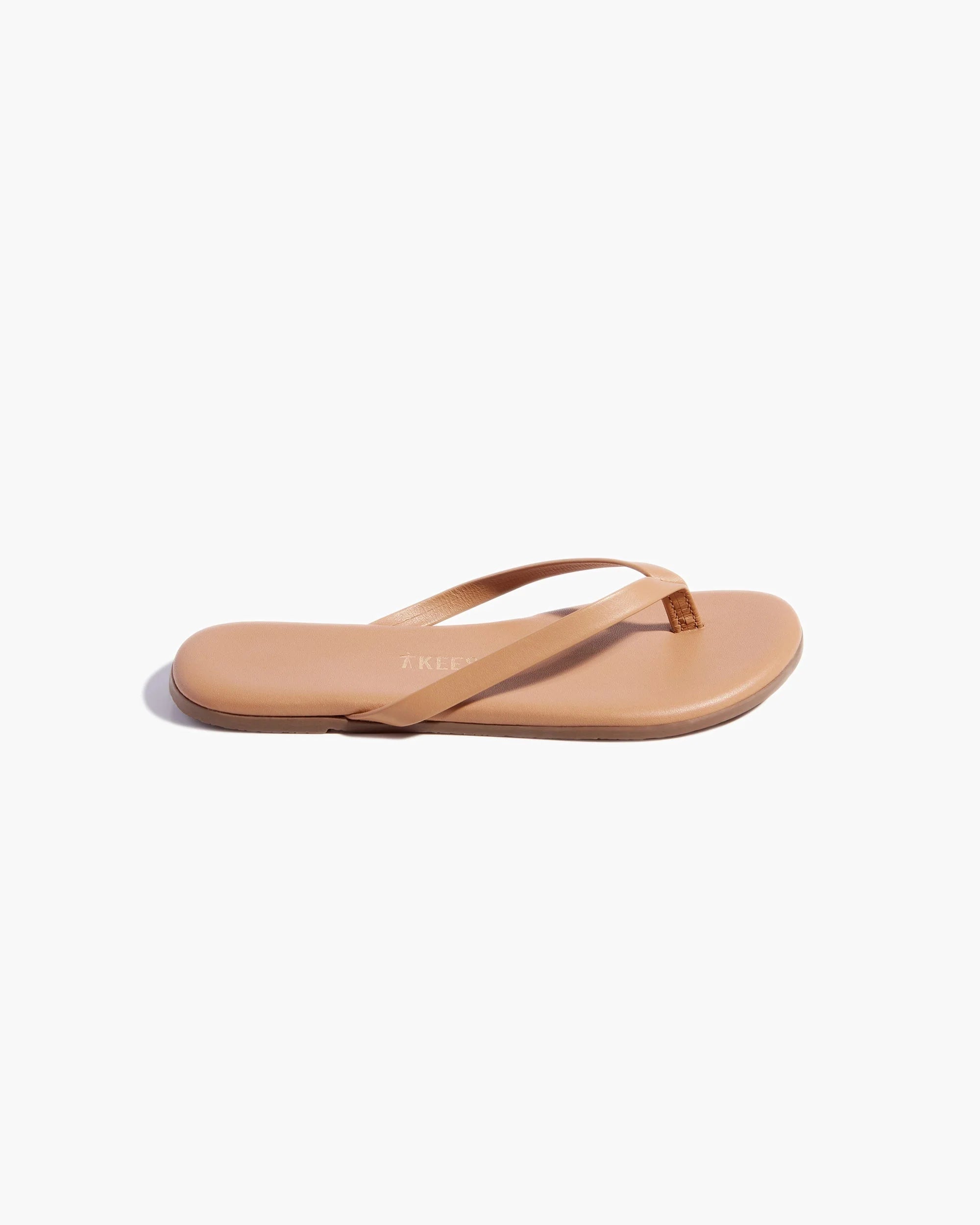 Tkees Kids | Foundations | Cocobutter | Side | Vagabond | Apparel | Boutique