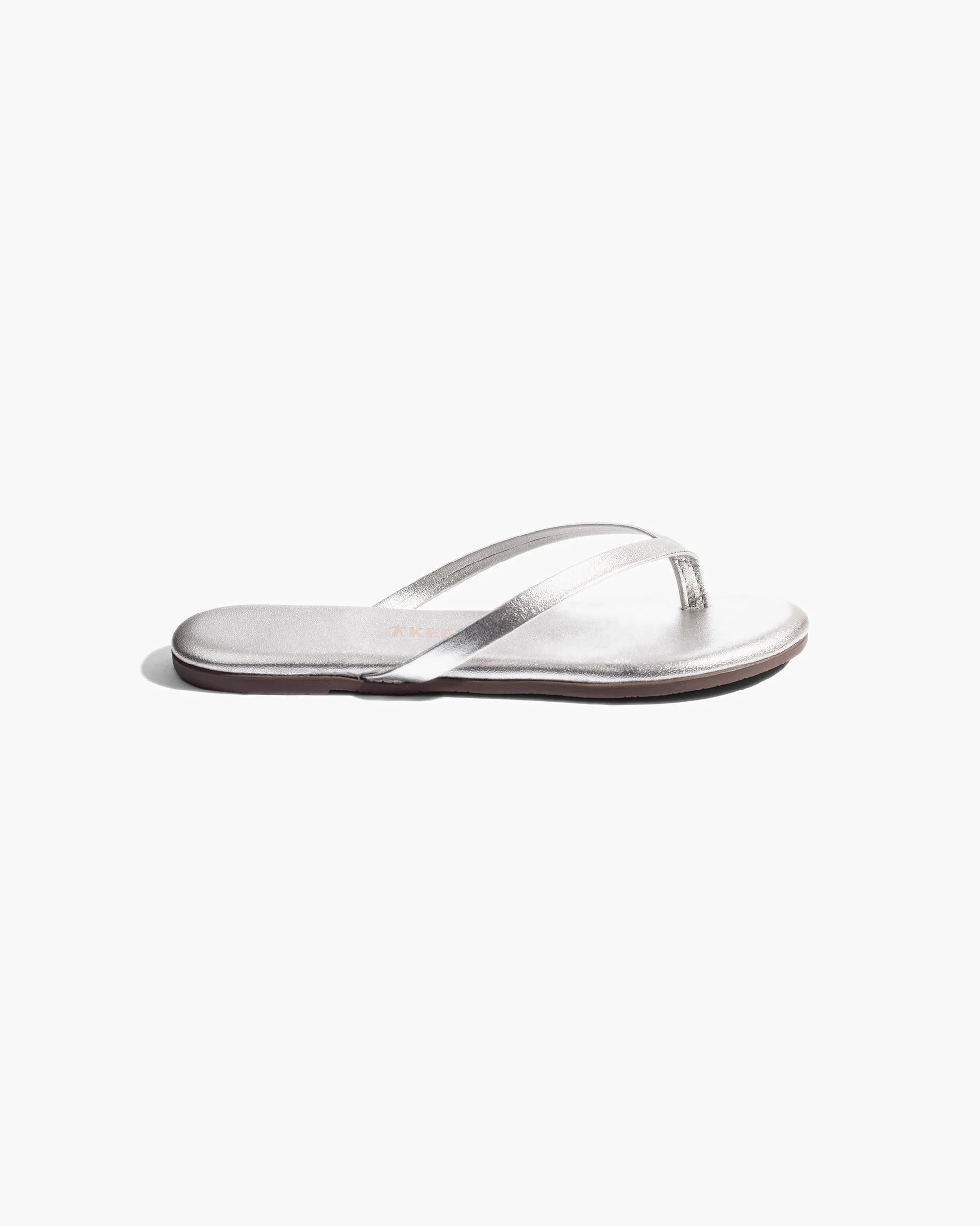 Tkees Kids | Metallics | Fairylust | Side | Vagabond | Apparel | Boutique