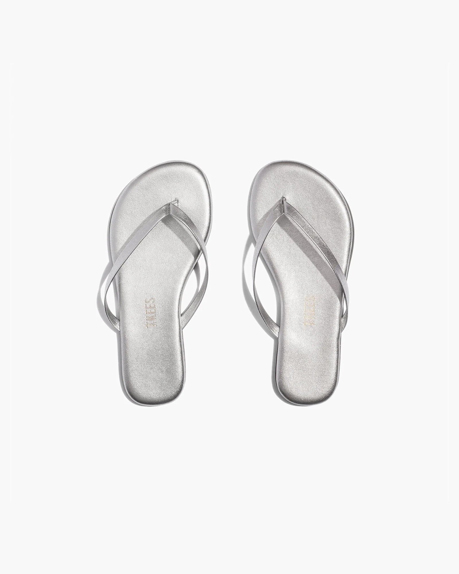 Tkees Kids | Metallics | Fairylust | Stock | Vagabond | Apparel | Boutique