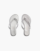 Tkees Kids | Metallics | Fairylust | Stock | Vagabond | Apparel | Boutique