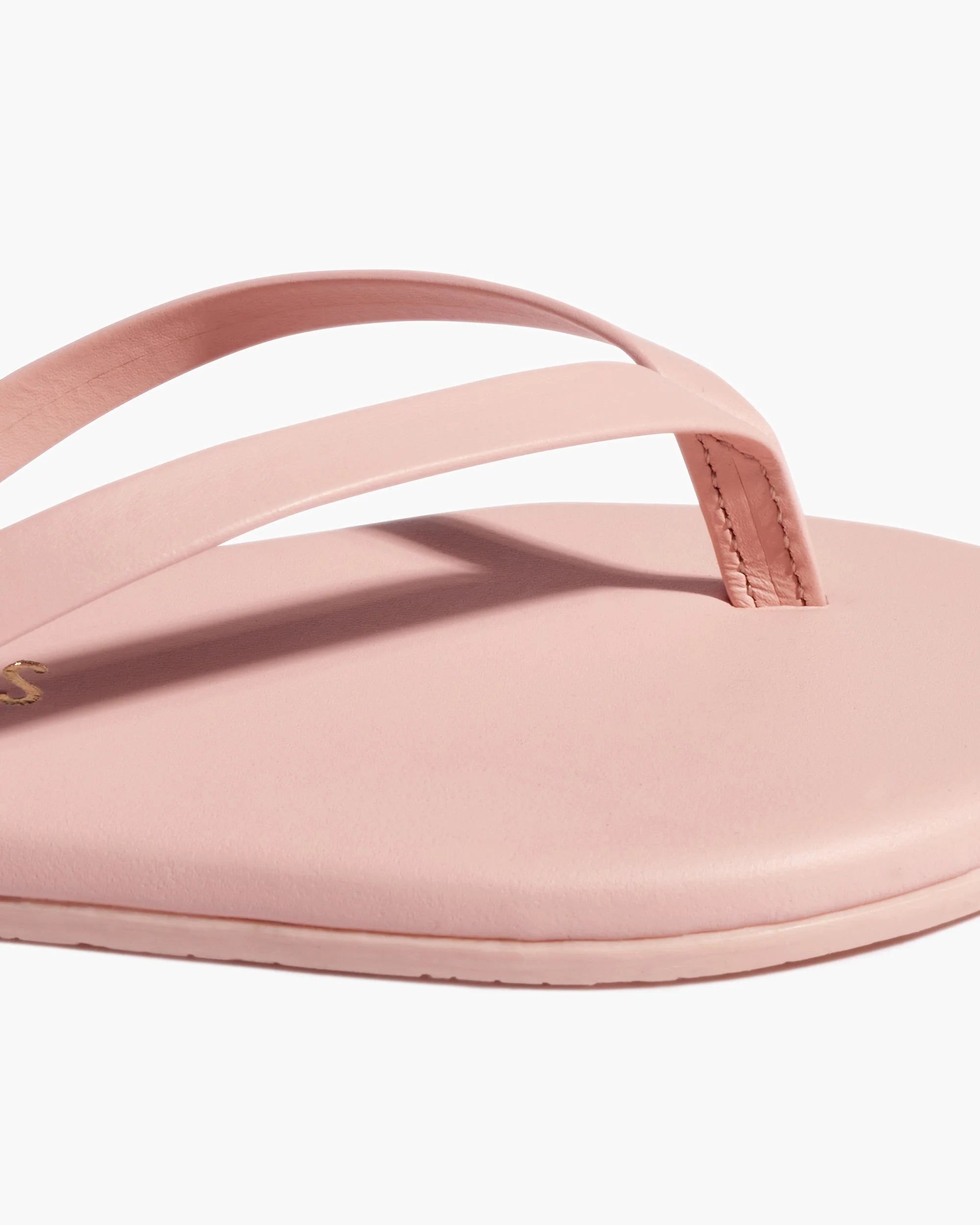 Tkees Kids | Pigments | So Pretty | Close | Vagabond | Apparel | Boutique