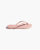 Tkees Kids | Pigments | So Pretty | Side | Vagabond | Apparel | Boutique