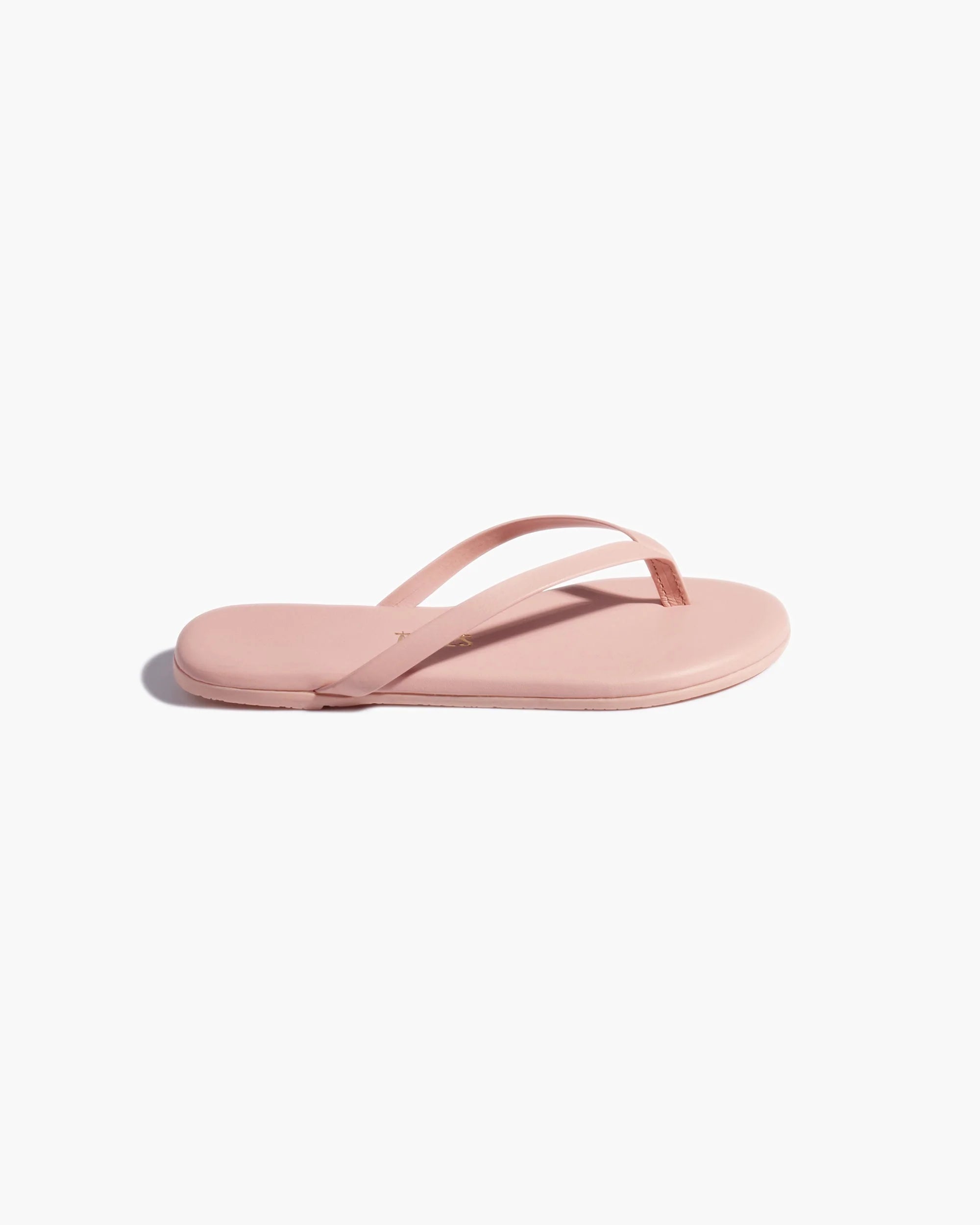 Tkees Kids | Pigments | So Pretty | Side | Vagabond | Apparel | Boutique