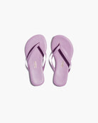 Tkees Kids | Pigments | Sweet Lavender | Vagabond | Apparel | Boutique