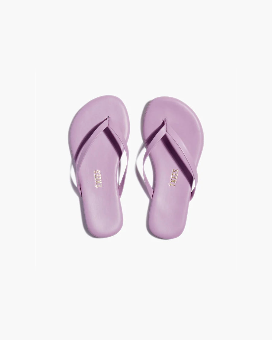 Tkees Kids | Pigments | Sweet Lavender | Vagabond | Apparel | Boutique