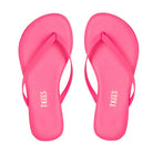 Tkees Kids | Pigments | Zinc Pink | Vagabond | Apparel | Boutique