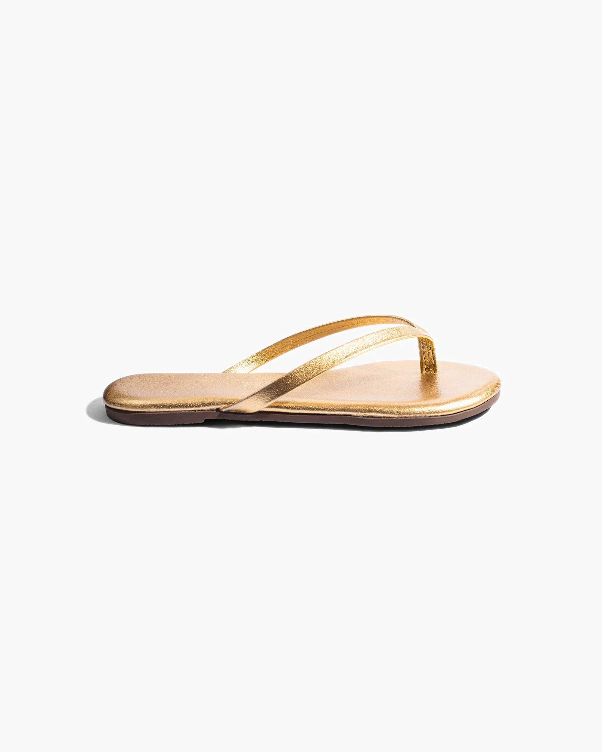 Tkees Kids | Metallics | Blink | Side | Vagabond | Apparel | Boutique