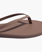 Tkees | Liners | Biscuit | Close | Vagabond | Apparel | Boutique
