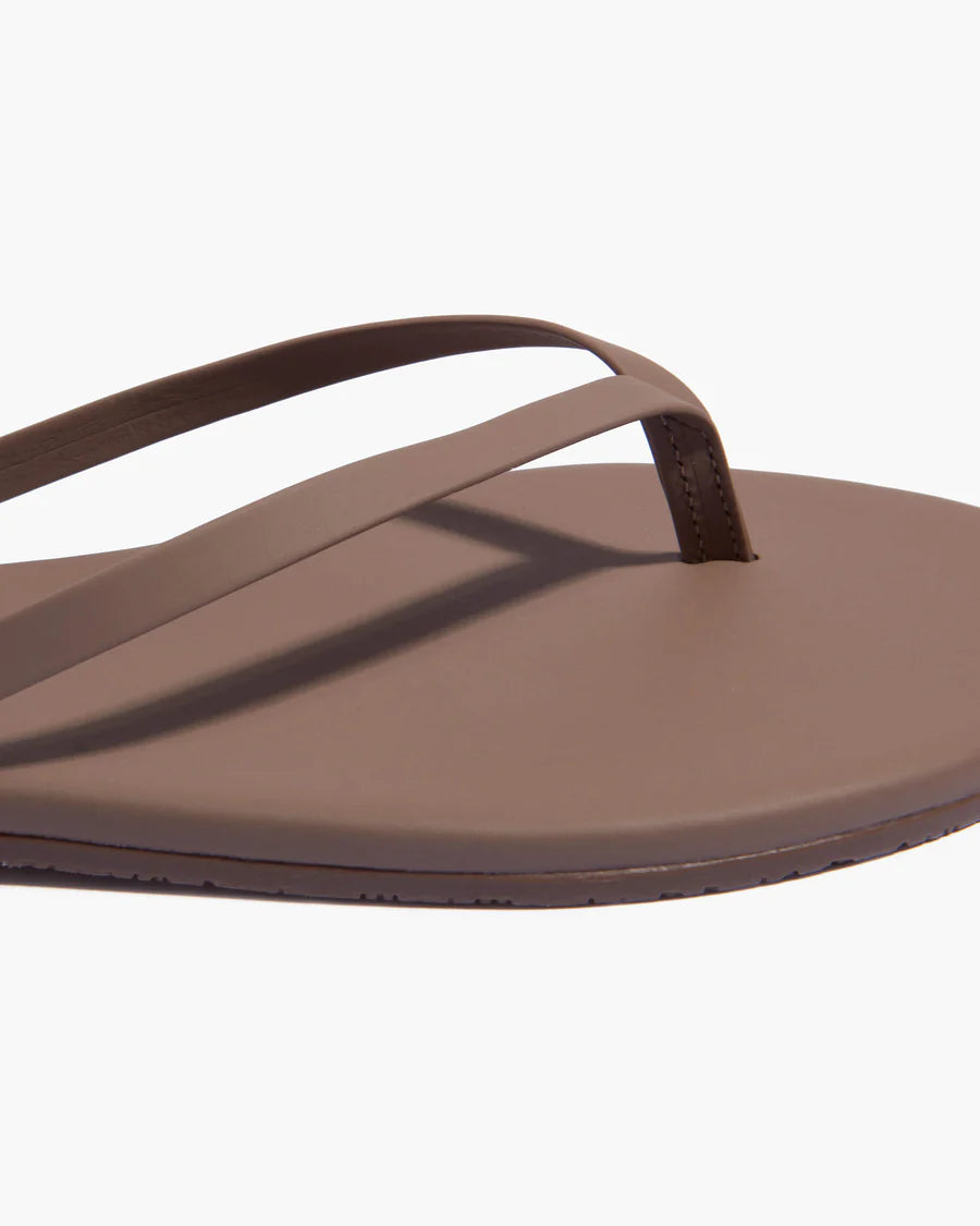 Tkees | Liners | Biscuit | Close | Vagabond | Apparel | Boutique