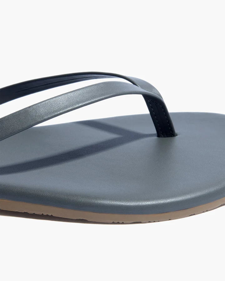 Tkees | Liners | ASh | Close | Vagabond | Apparel | Boutique