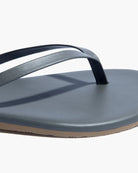 Tkees | Liners | ASh | Close | Vagabond | Apparel | Boutique