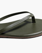 Tkees | Liners | Forest | Close | Vagabond | Apparel | Boutique