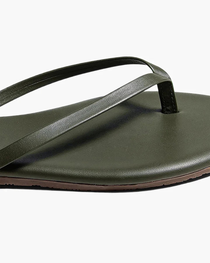 Tkees | Liners | Forest | Close | Vagabond | Apparel | Boutique