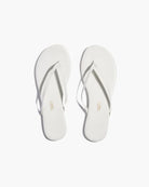 Tkees Solids | No.1 | Vagabond | Apparel | Boutique