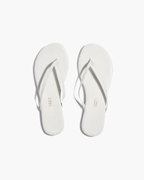 Tkees Solids | No.1 | Vagabond | Apparel | Boutique