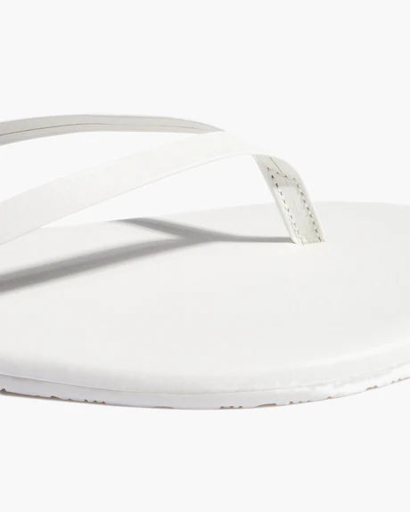 Tkees Solids | No.1 | Close | Vagabond | Apparel | Boutique