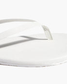 Tkees Solids | No.1 | Close | Vagabond | Apparel | Boutique