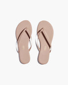 Tkees | Solids | No.6 | Vagabond | Apparel  | Boutique