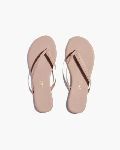 Tkees | Solids | No.6 | Vagabond | Apparel  | Boutique