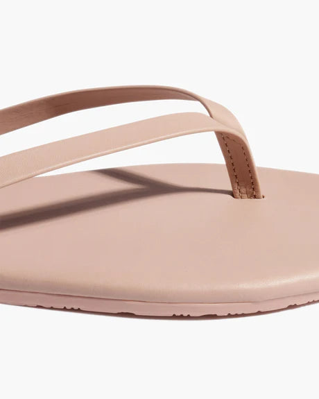 Tkees | Solids | No.6 | Close | Vagabond | Apparel | Boutique