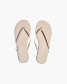 Tkees | Foundations | Linen | Vagabond | Apparel | Boutique