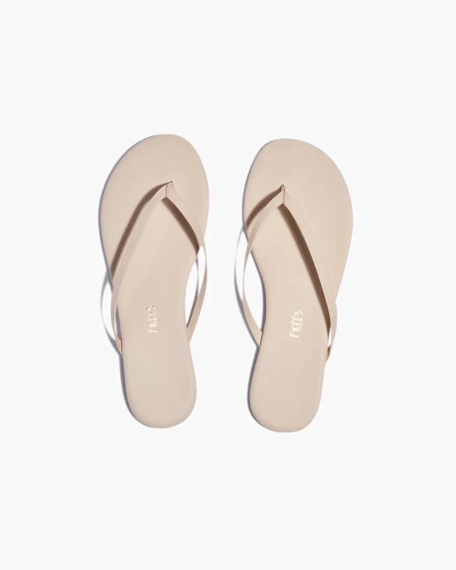 Tkees | Foundations | Linen | Vagabond | Apparel | Boutique