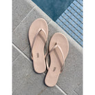 Tkees | Foundations | Rose | Vagabond | Apparel | Boutique