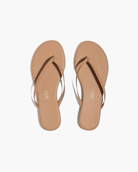 Tkees | Foundations | Cocobutter | Vagabond | Apparel | Boutique