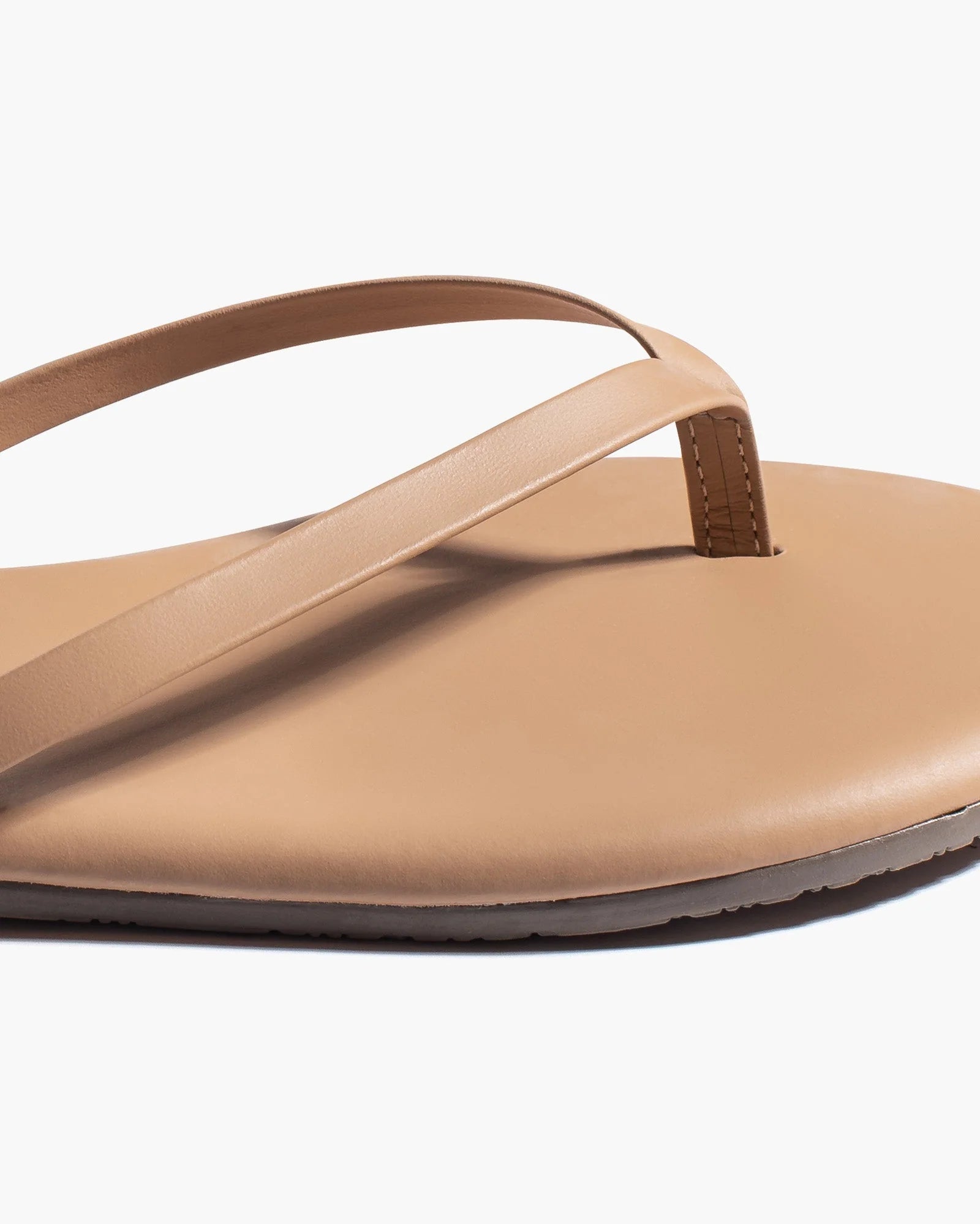 Tkees | Foundations | Cocobutter | Close | Vagabond | Apparel | Boutique