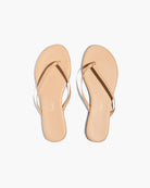 Tkees | Foundations | Sunkissed | Vagabond | Apparel | Boutique